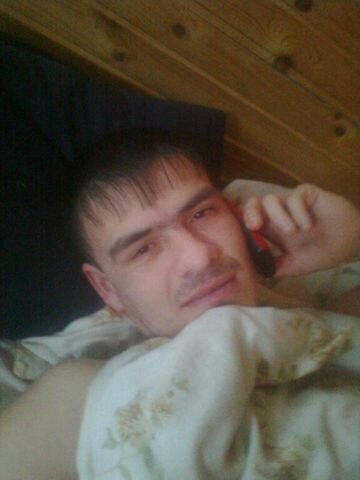 ���������� �����-���������, ���� ������� ����, 42 ����, ������������ ��� ������, ����� � ���������, c�������� ���������