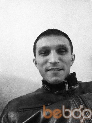  ,   Mihail, 41 ,   