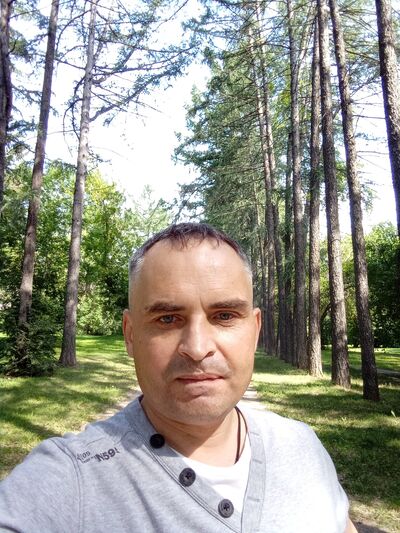  ,   , 48 ,   c 