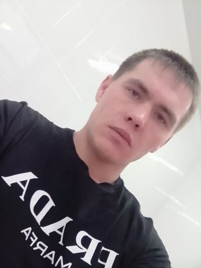  ,   , 86 ,     , c 