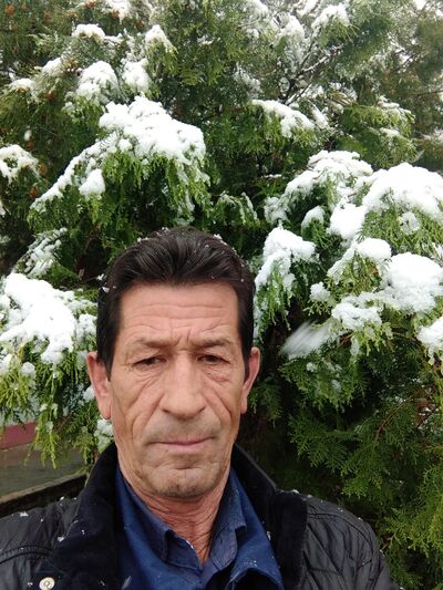  ,   , 61 ,  