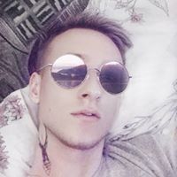  ,   , 33 ,   ,   , c 