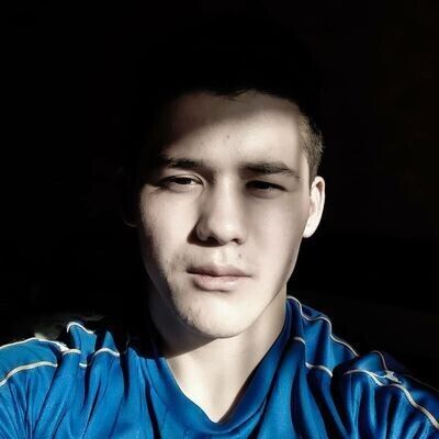  ,   , 25 ,   ,   , c 