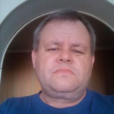  --,   , 55 ,   ,   , c , 