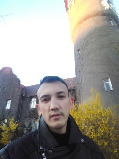  ,   , 36 ,   ,   