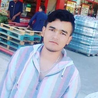  ,   MrDeGo, 27 ,   ,   , c , 