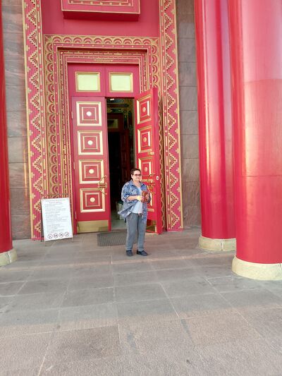  ,   , 66 ,   c , 