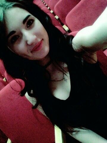      ,   _________, 25 ,   