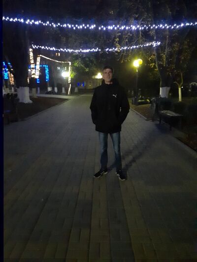  deleted,   , 25 ,   ,   , c 