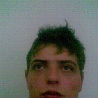   ,   , 33 ,   