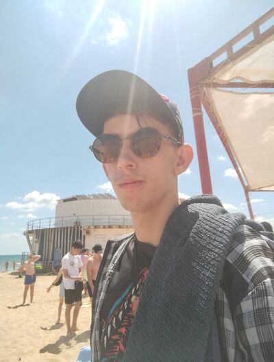  ,   , 24 ,   ,   