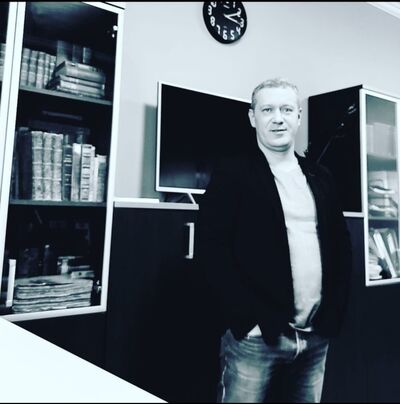  ,   , 42 ,   , 