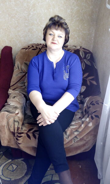  ,   Helen, 49 ,     , c 