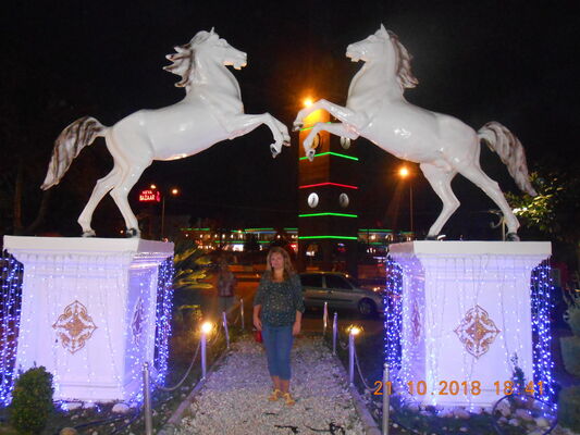   ,   , 44 ,     , c 