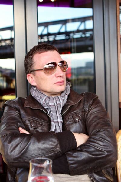  ,   Skeptik, 45 ,   ,   , c , 