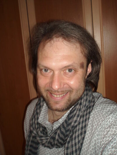  ,   , 52 ,   ,   , c 