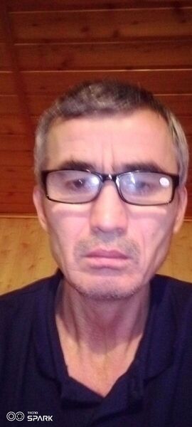  ,   , 50 ,   , c 