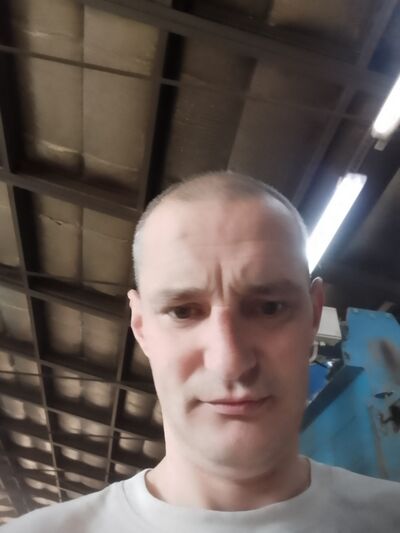  ,    , 41 ,   c 