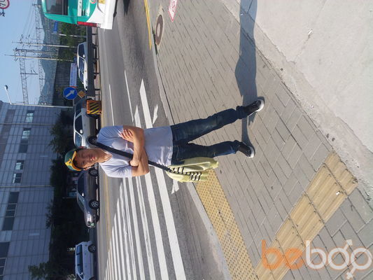  ,   Muxan, 33 ,   