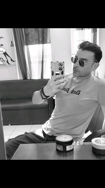  ,   , 47 ,   ,   , c , 