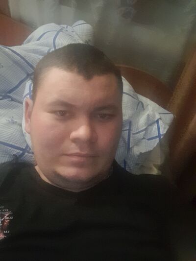  ,   , 29 ,   ,   , c , 