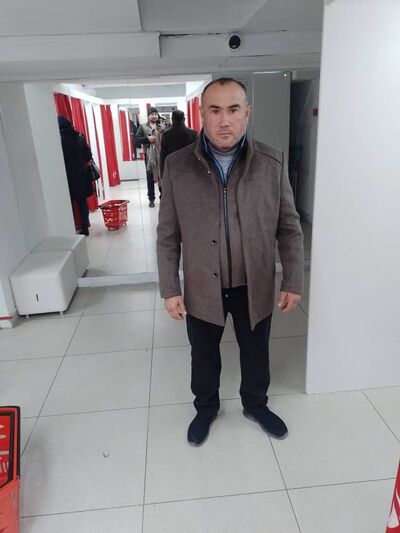  ,   , 44 ,   ,   