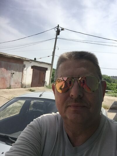  ,   , 64 ,     , c 