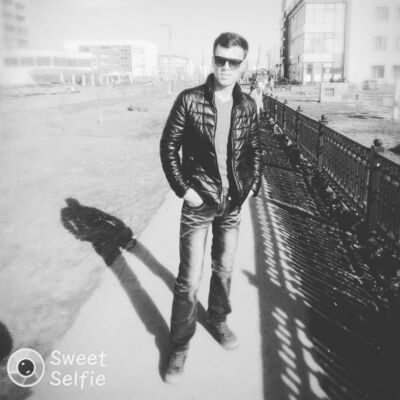  ,   Yusuf, 31 ,   ,   , c 