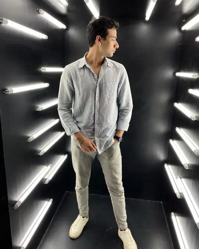  ,   Nabil, 23 ,   ,   