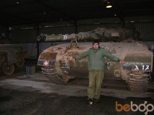  ,   Denis, 38 ,     , c 