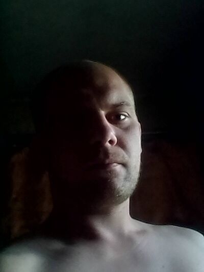  ,   Faki, 33 ,   