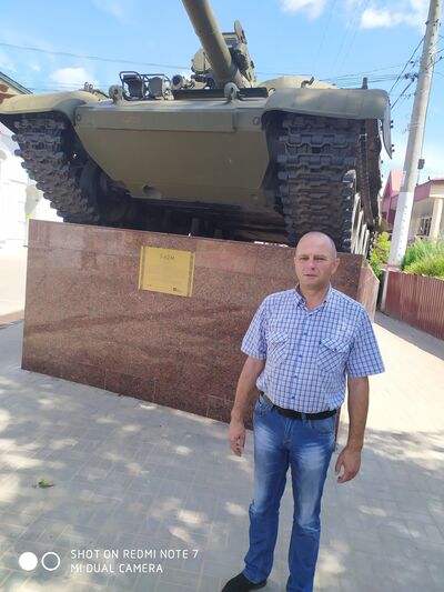  -,   , 53 ,   ,   