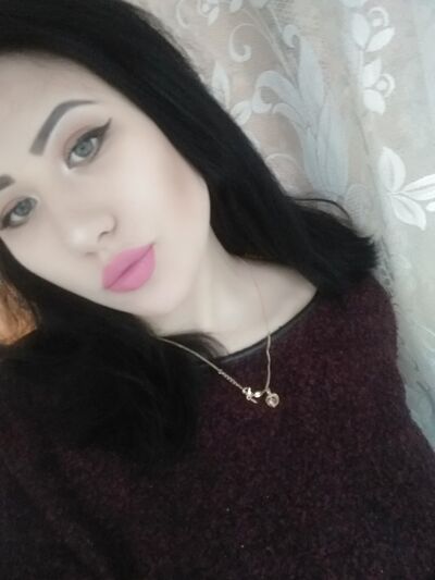 ,   , 25 ,   ,   , c 