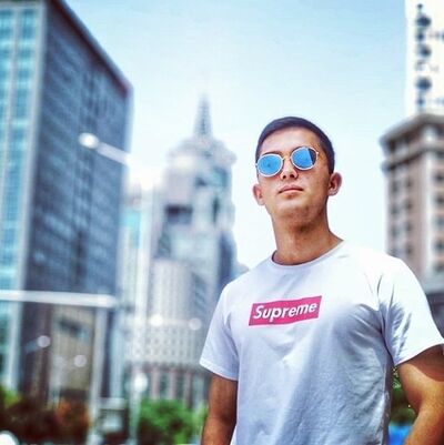  ,   Afzal, 28 ,   ,   , c 