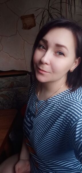  ,   Ekaterina, 33 ,   ,   