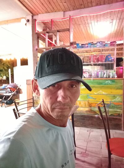  ,   , 52 ,   ,   