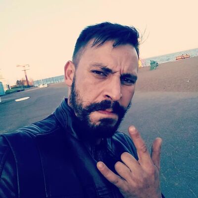  ,   , 36 ,  