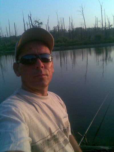  ,   , 49 ,   