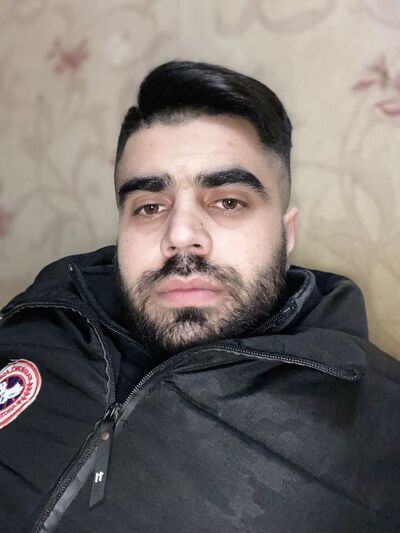  ,   , 30 ,     , c 