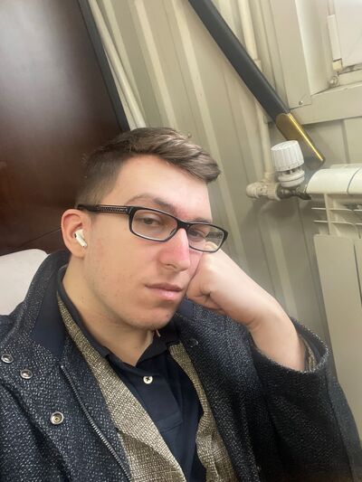  -,   , 22 ,   ,   