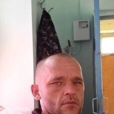  ,   , 41 ,   