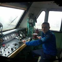  ,   Vadim, 36 ,   ,   , c 