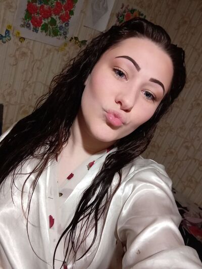  ,   , 23 ,   ,   , c 