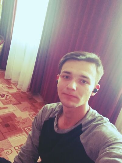  ,   , 26 ,   