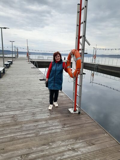  ,   , 63 ,     , c 