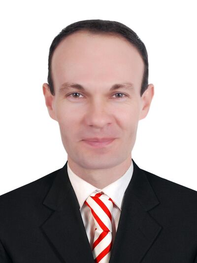  ,   , 37 ,   c 