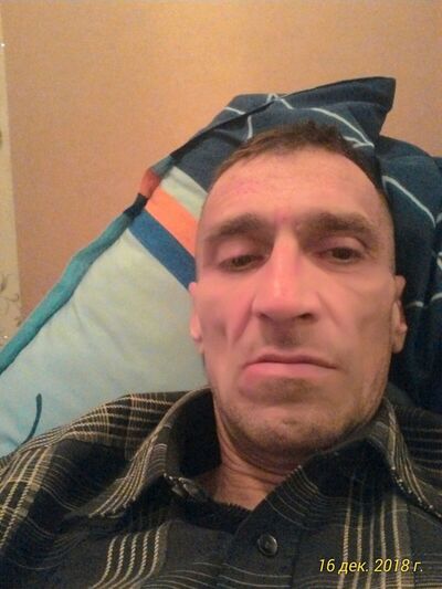  ,   , 54 ,     , c 