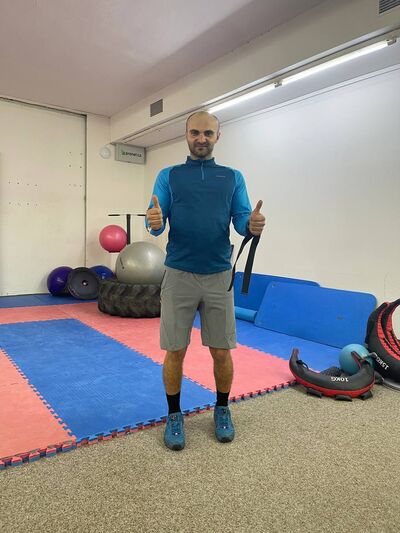  Tachov,   Ustimka, 30 ,   ,   
