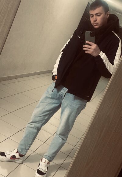  -,   , 29 ,   c 