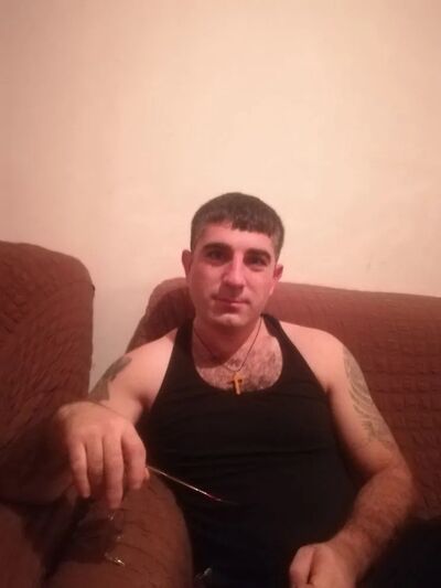  ,   Belivolk, 35 ,   